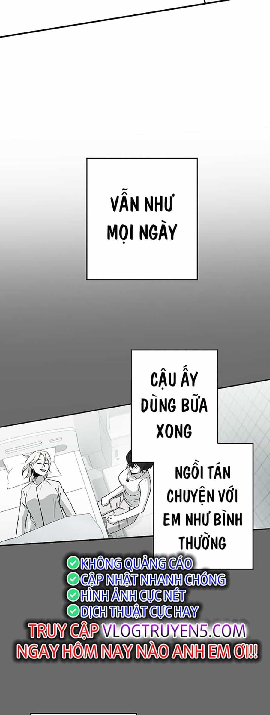 Hard Core Leveling Warrior Ss3 - Chương 4 - ảnh 29