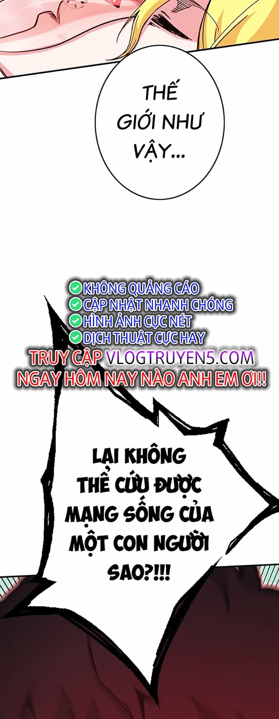 Hard Core Leveling Warrior Ss3 - Chương 4 - ảnh 44