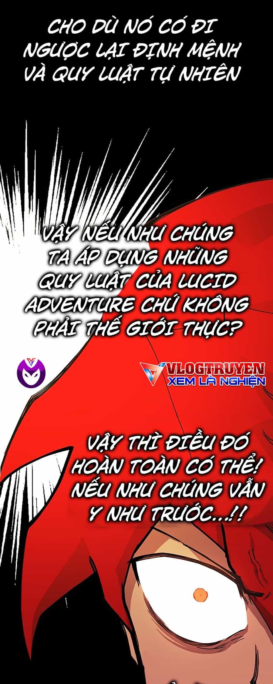 Hard Core Leveling Warrior Ss3 - Chương 4 - ảnh 47