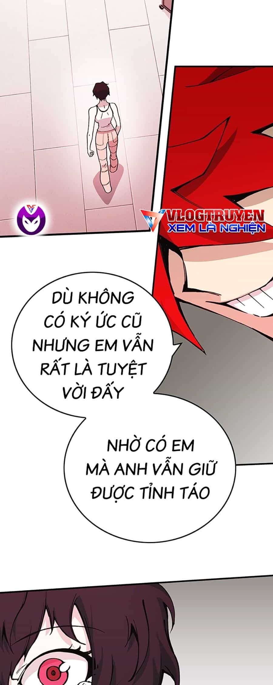 Hard Core Leveling Warrior Ss3 - Chương 4 - ảnh 52