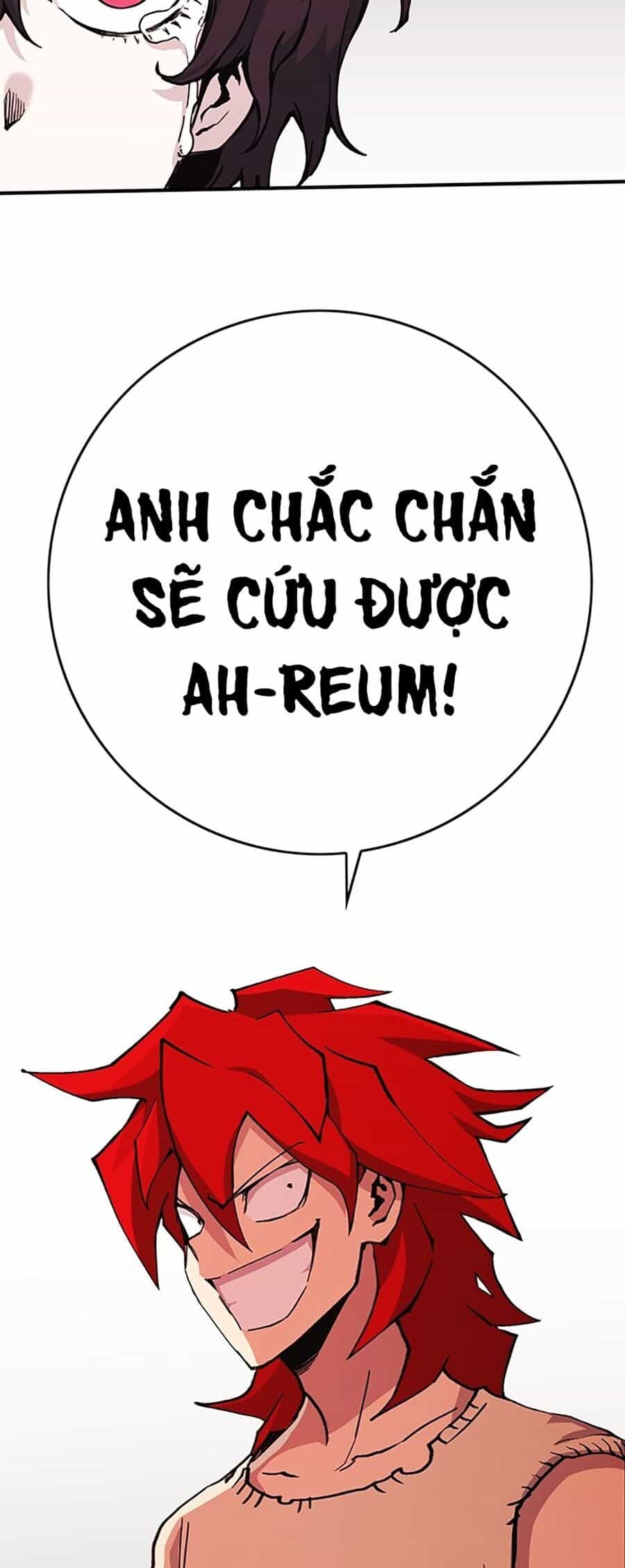 Hard Core Leveling Warrior Ss3 - Chương 4 - ảnh 53