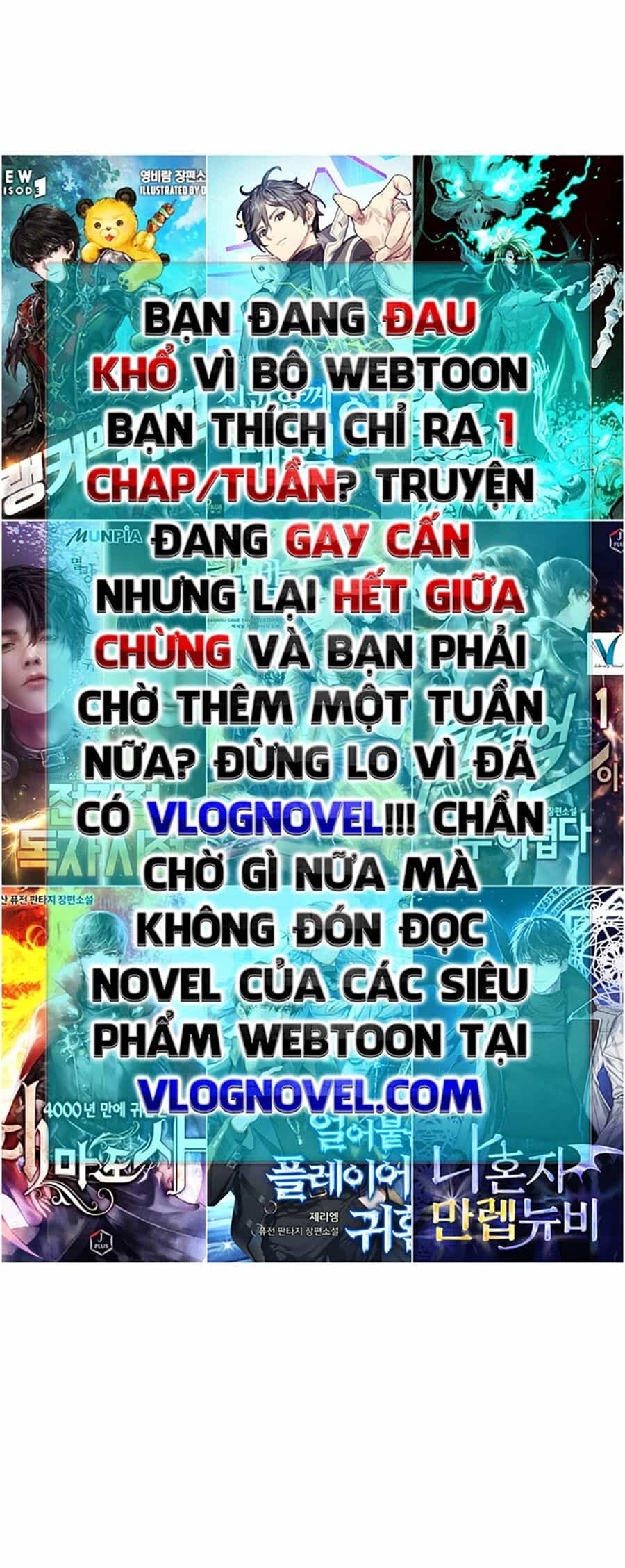 Hard Core Leveling Warrior Ss3 - Chương 4 - ảnh 61