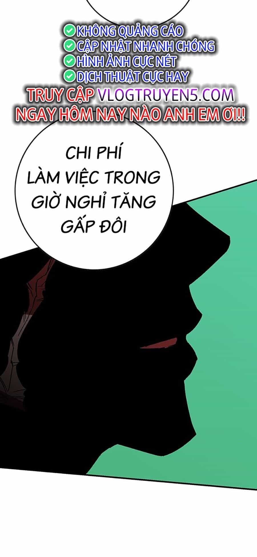 Hard Core Leveling Warrior Ss3 - Chương 4 - ảnh 83