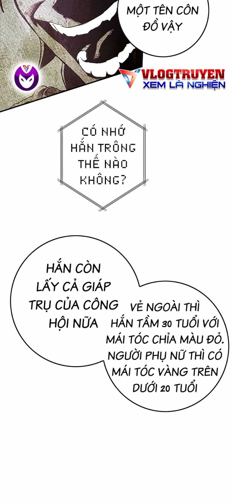 Hard Core Leveling Warrior Ss3 - Chương 4 - ảnh 99