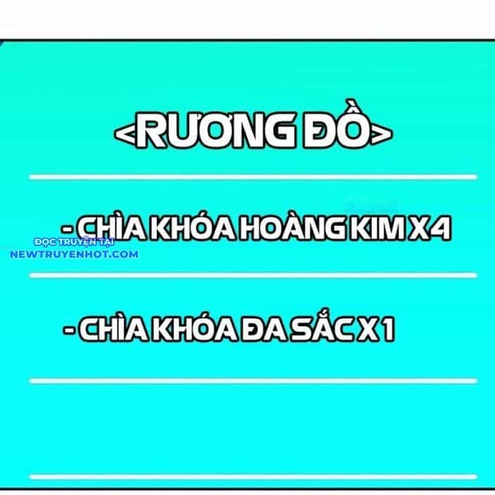 Hard Core Leveling Warrior Ss3 - Chương 58 - ảnh 10