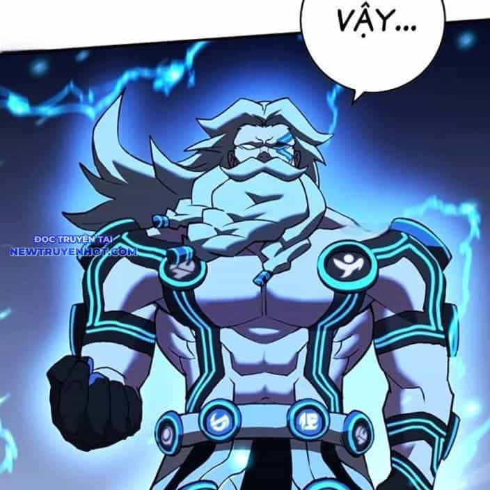 Hard Core Leveling Warrior Ss3 - Chương 58 - ảnh 104