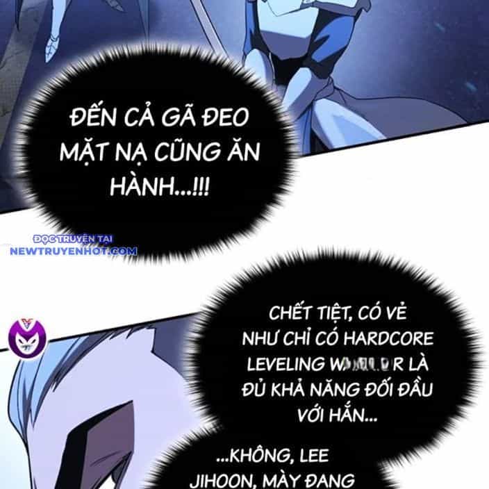 Hard Core Leveling Warrior Ss3 - Chương 58 - ảnh 108