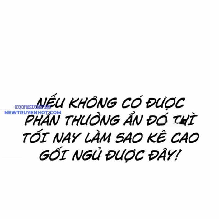 Hard Core Leveling Warrior Ss3 - Chương 58 - ảnh 11