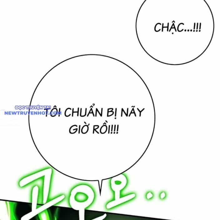 Hard Core Leveling Warrior Ss3 - Chương 58 - ảnh 111