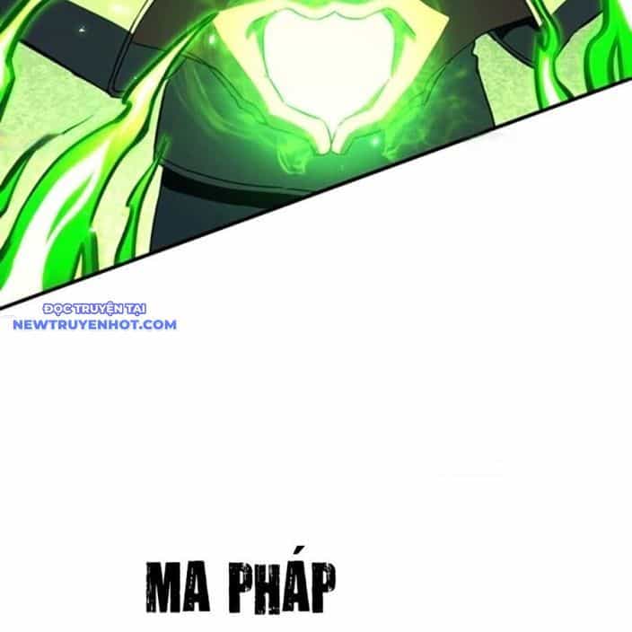Hard Core Leveling Warrior Ss3 - Chương 58 - ảnh 113