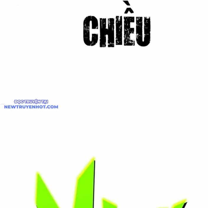 Hard Core Leveling Warrior Ss3 - Chương 58 - ảnh 115