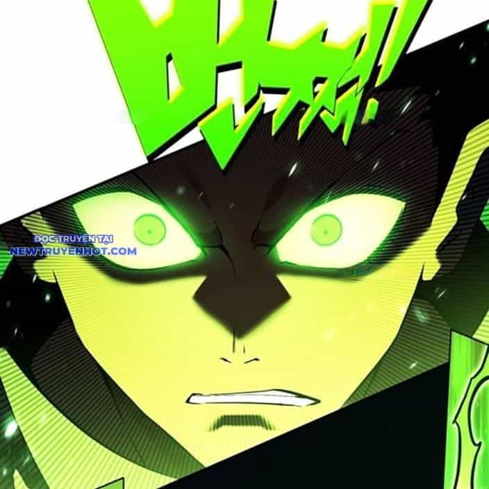 Hard Core Leveling Warrior Ss3 - Chương 58 - ảnh 116