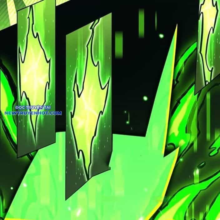 Hard Core Leveling Warrior Ss3 - Chương 58 - ảnh 117