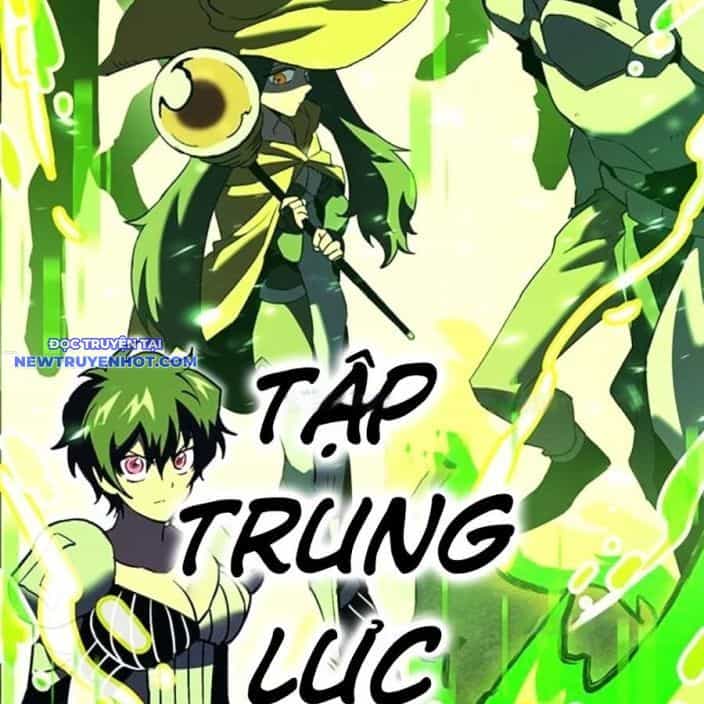 Hard Core Leveling Warrior Ss3 - Chương 58 - ảnh 119