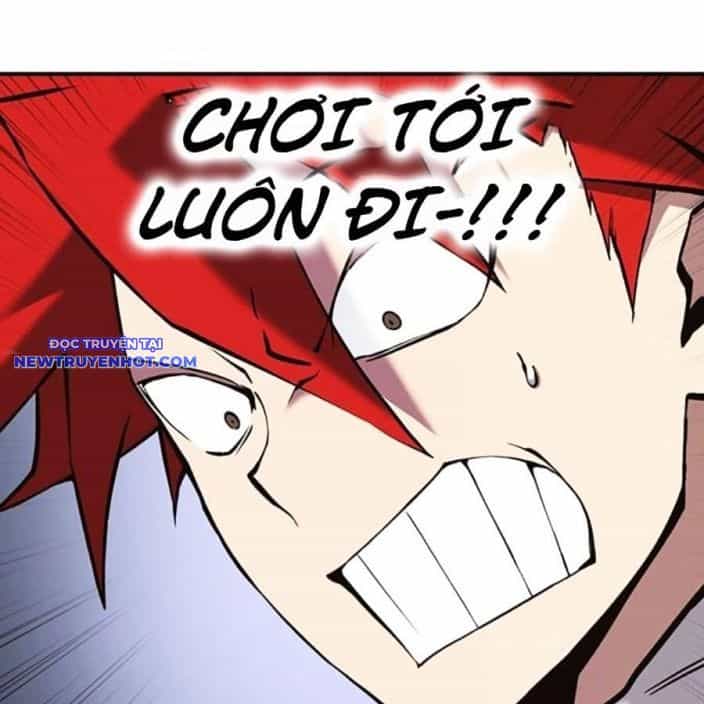 Hard Core Leveling Warrior Ss3 - Chương 58 - ảnh 12