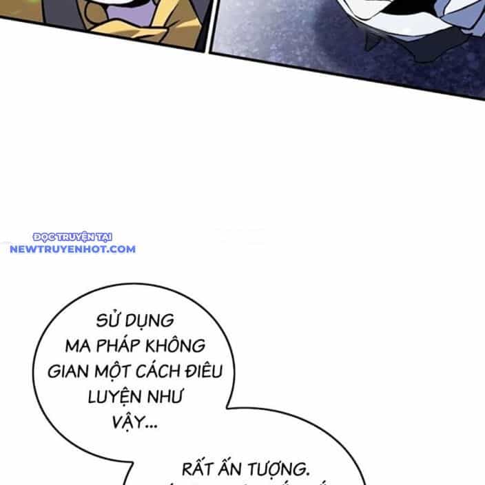 Hard Core Leveling Warrior Ss3 - Chương 58 - ảnh 127