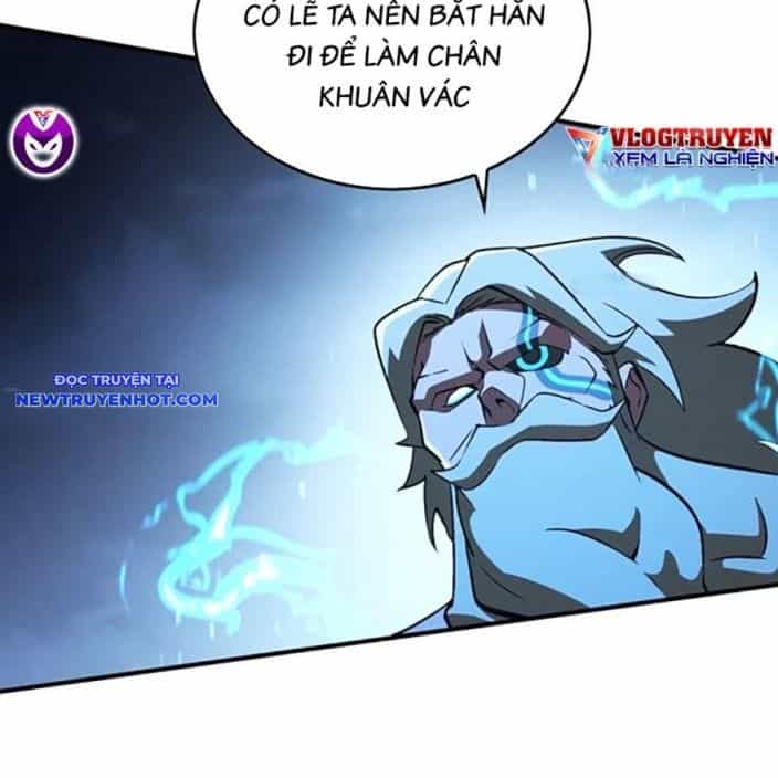 Hard Core Leveling Warrior Ss3 - Chương 58 - ảnh 128