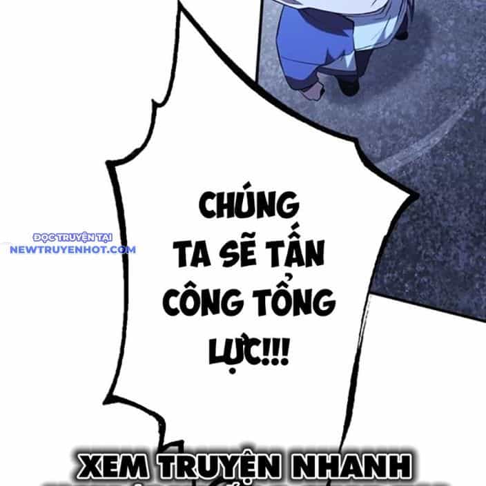 Hard Core Leveling Warrior Ss3 - Chương 58 - ảnh 134
