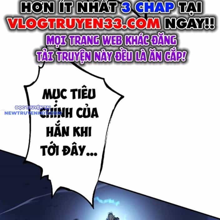 Hard Core Leveling Warrior Ss3 - Chương 58 - ảnh 135