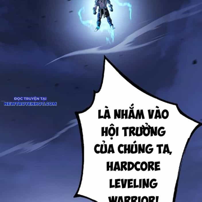 Hard Core Leveling Warrior Ss3 - Chương 58 - ảnh 136
