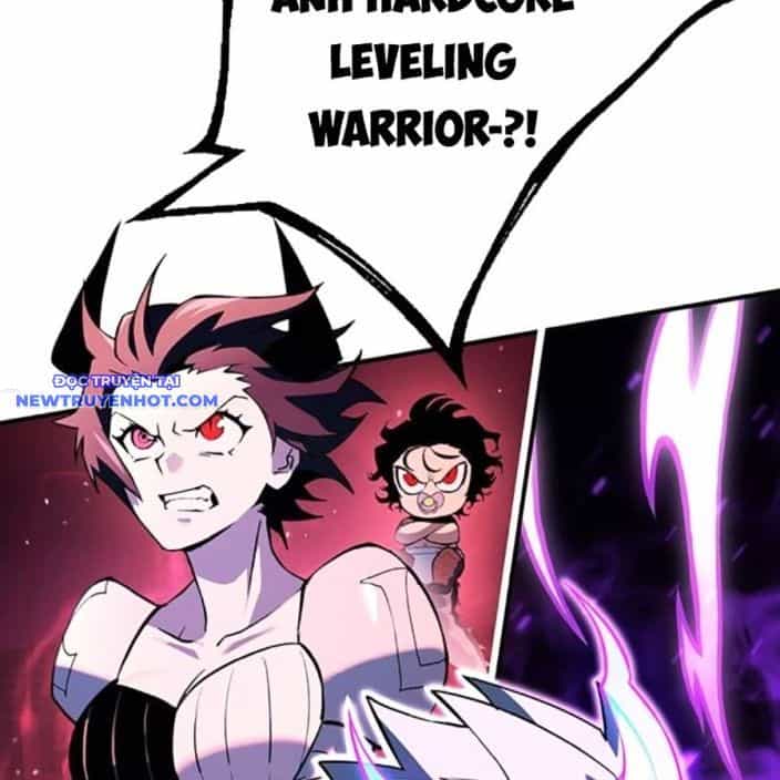 Hard Core Leveling Warrior Ss3 - Chương 58 - ảnh 138