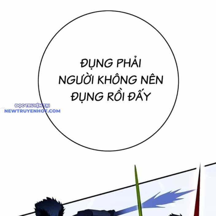 Hard Core Leveling Warrior Ss3 - Chương 58 - ảnh 142