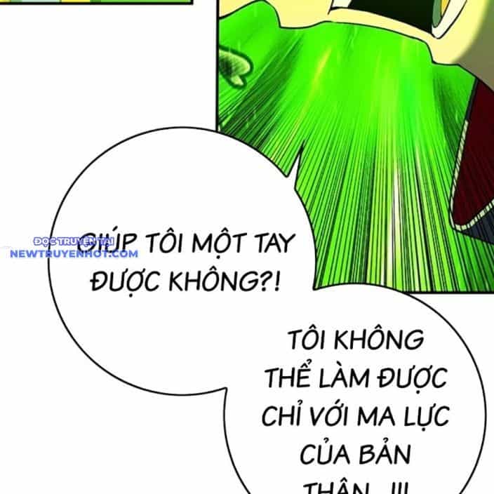 Hard Core Leveling Warrior Ss3 - Chương 58 - ảnh 148