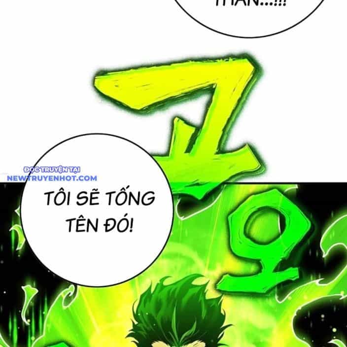 Hard Core Leveling Warrior Ss3 - Chương 58 - ảnh 149