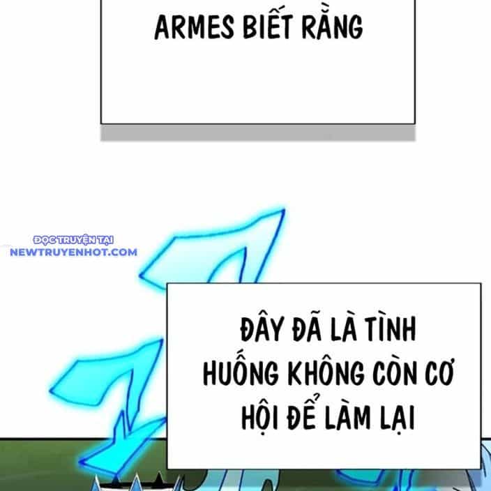 Hard Core Leveling Warrior Ss3 - Chương 58 - ảnh 152