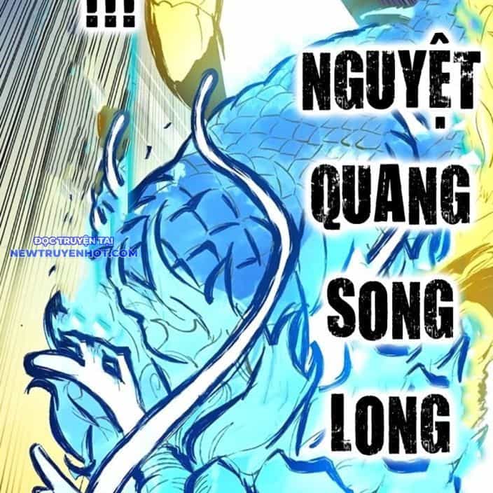 Hard Core Leveling Warrior Ss3 - Chương 58 - ảnh 156