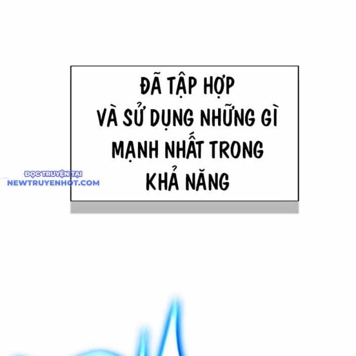 Hard Core Leveling Warrior Ss3 - Chương 58 - ảnh 158