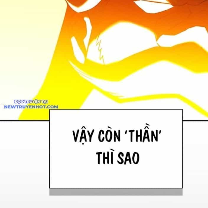 Hard Core Leveling Warrior Ss3 - Chương 58 - ảnh 162