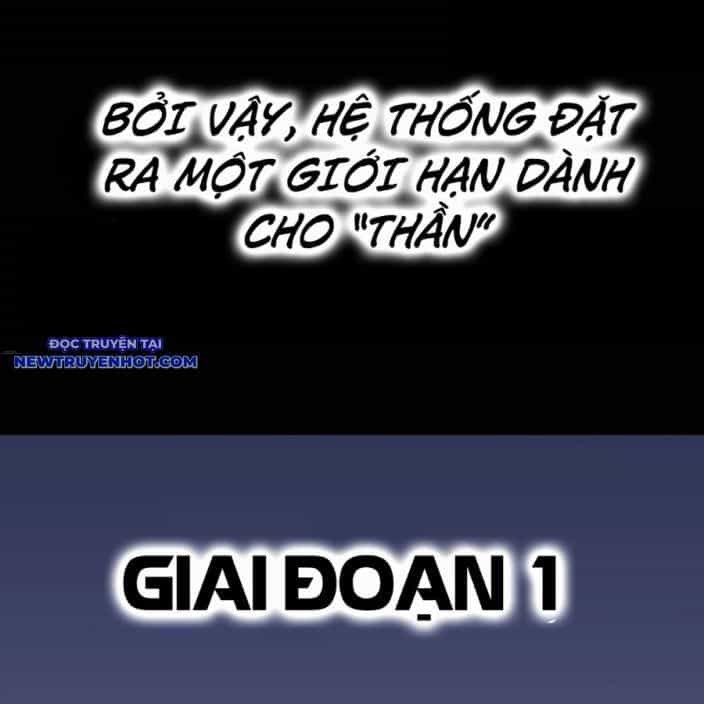 Hard Core Leveling Warrior Ss3 - Chương 58 - ảnh 167