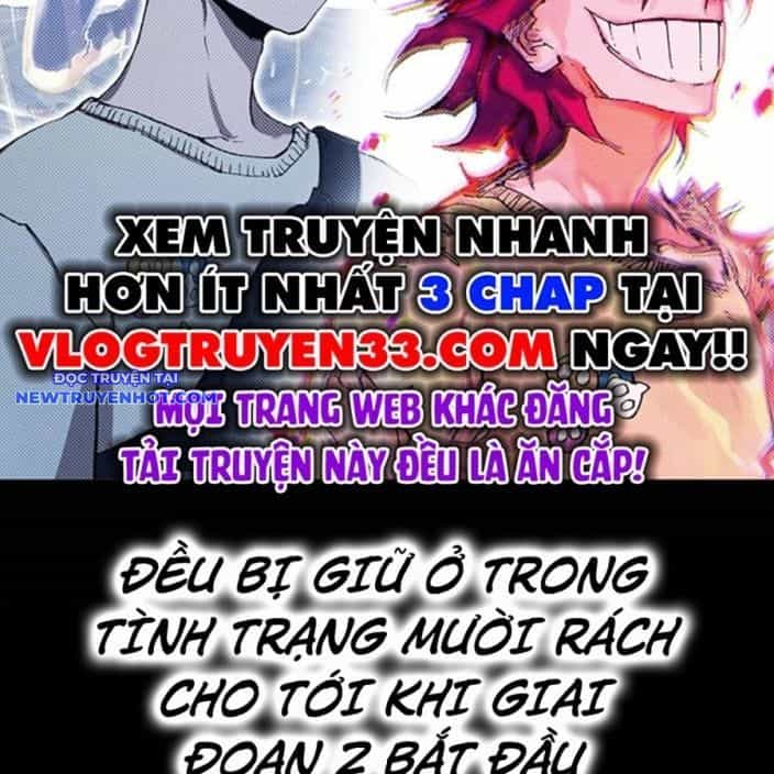 Hard Core Leveling Warrior Ss3 - Chương 58 - ảnh 169