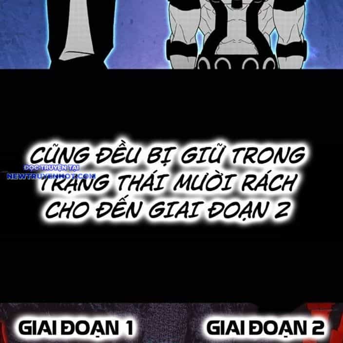 Hard Core Leveling Warrior Ss3 - Chương 58 - ảnh 171