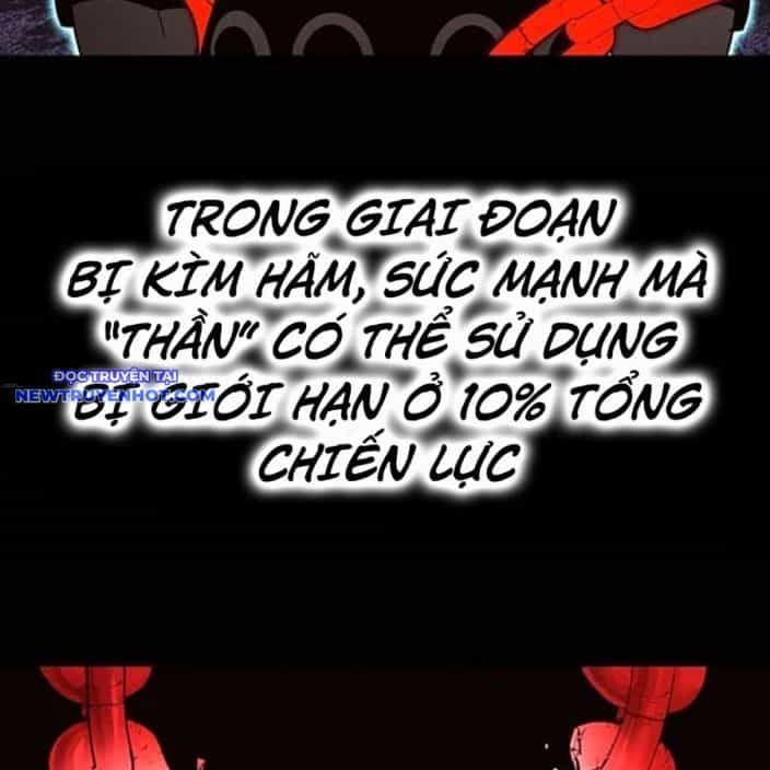 Hard Core Leveling Warrior Ss3 - Chương 58 - ảnh 173