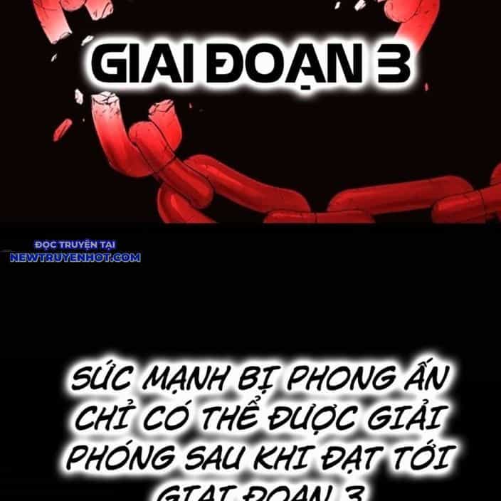 Hard Core Leveling Warrior Ss3 - Chương 58 - ảnh 174