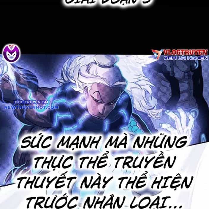 Hard Core Leveling Warrior Ss3 - Chương 58 - ảnh 175