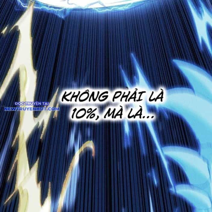 Hard Core Leveling Warrior Ss3 - Chương 58 - ảnh 177