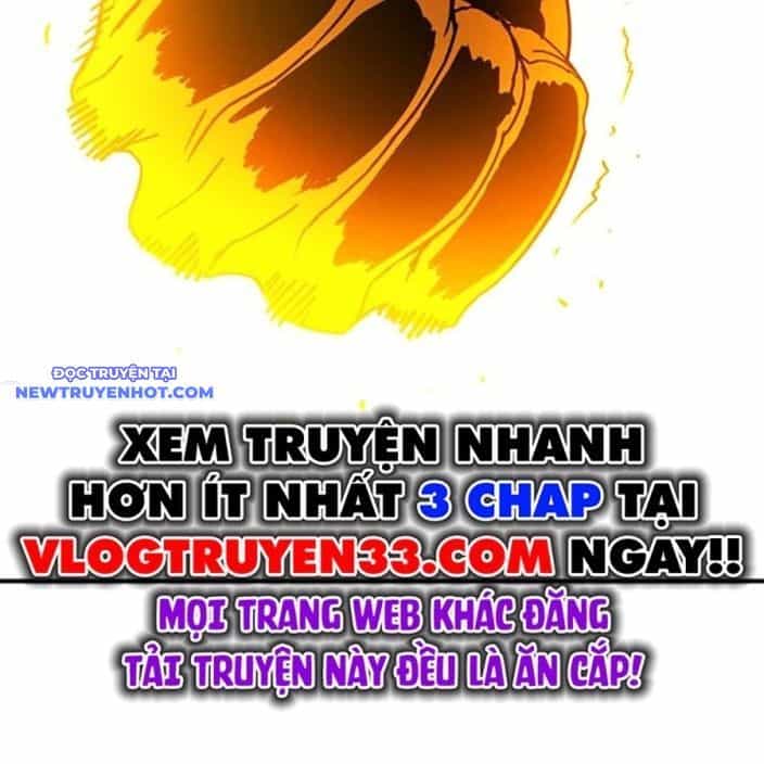 Hard Core Leveling Warrior Ss3 - Chương 58 - ảnh 185
