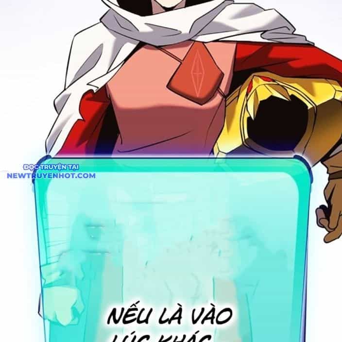 Hard Core Leveling Warrior Ss3 - Chương 58 - ảnh 2