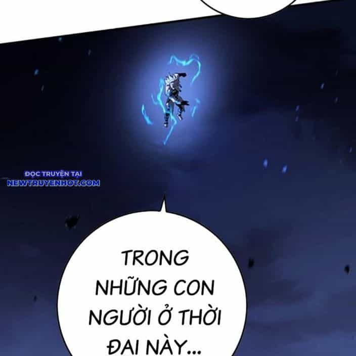 Hard Core Leveling Warrior Ss3 - Chương 58 - ảnh 20