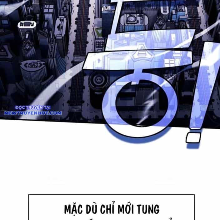 Hard Core Leveling Warrior Ss3 - Chương 58 - ảnh 201