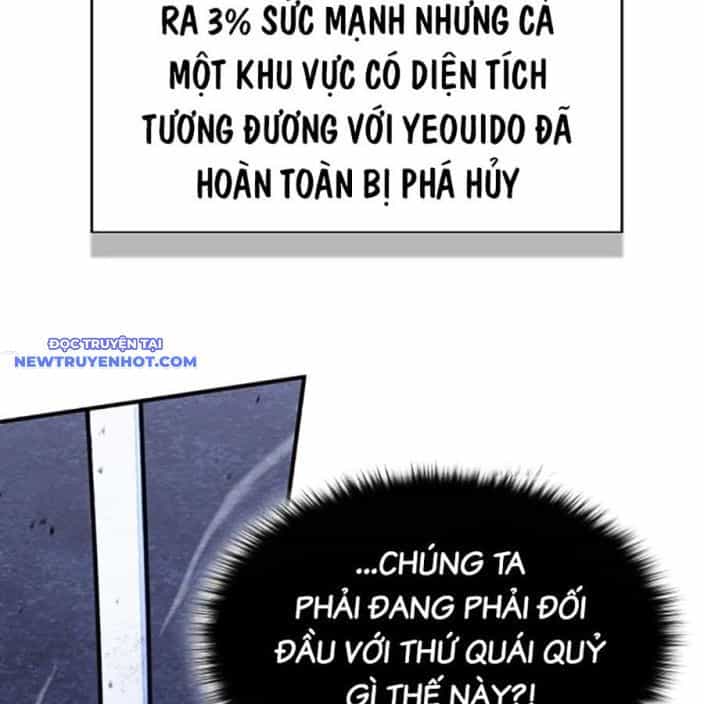 Hard Core Leveling Warrior Ss3 - Chương 58 - ảnh 202