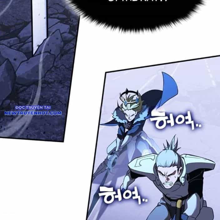 Hard Core Leveling Warrior Ss3 - Chương 58 - ảnh 203