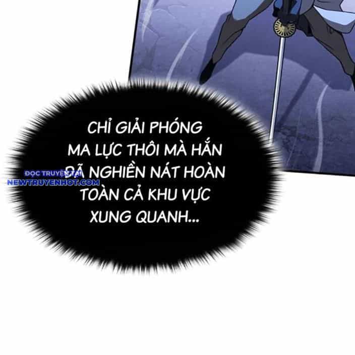 Hard Core Leveling Warrior Ss3 - Chương 58 - ảnh 204