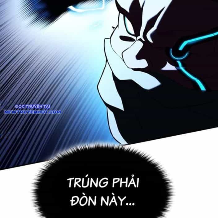 Hard Core Leveling Warrior Ss3 - Chương 58 - ảnh 210