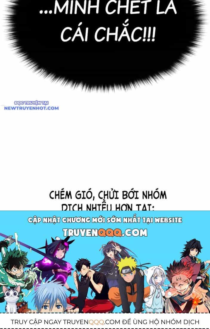 Hard Core Leveling Warrior Ss3 - Chương 58 - ảnh 214