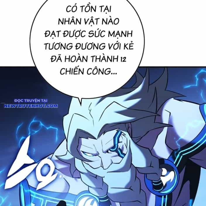 Hard Core Leveling Warrior Ss3 - Chương 58 - ảnh 23