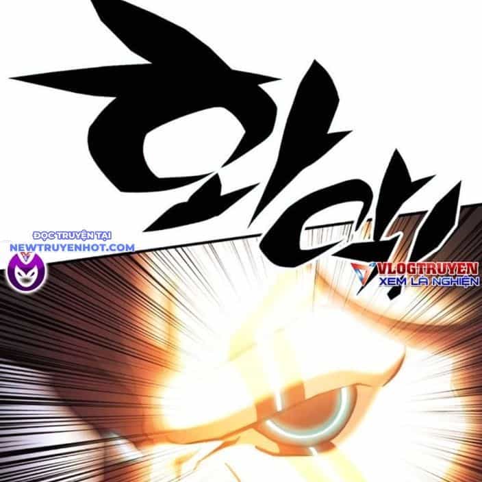 Hard Core Leveling Warrior Ss3 - Chương 58 - ảnh 25